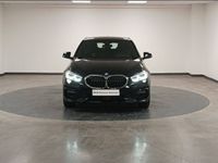 occasion BMW 116 Serie 1 d 116ch Edition Sport - VIVA192932210