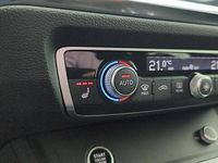 Occasion Audi Q3 Sportback S-line plus 150 ch (110 kW) 2025 Noir mythique métallisé SUV