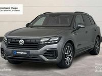 Occasion VW Touareg R 345 ch (253 kW) 2021 SUV