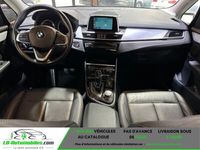 occasion BMW 220 Serie 2 Gran Tourer i 192 ch