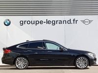 Occasion BMW 630 Luxury Line 265 ch (194 kW) 2019 Coupé