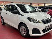 Occasion Peugeot 108 S 72 ch (52 kW) 2020 Citadine
