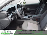 occasion Mercedes A200 Classe200 BVA