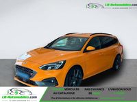 Occasion Ford Focus ST 280 ch (205 kW) 2021 Break