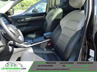 occasion Renault Koleos dCi 175 4x4 BVA