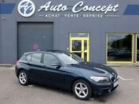 occasion BMW 116 Serie 1 Ii (f21/20) d 116ch Business 5p