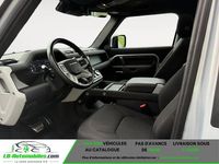 Occasion Land Rover Defender 200 ch (147 kW) 2021 SUV