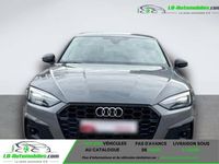 occasion Audi A5 Sportback 40 TDI 204 BVA