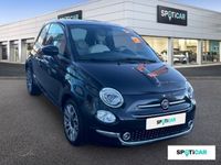 occasion Fiat 500 1.0 70ch BSG S&S Star - VIVA152856120