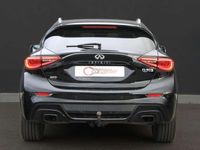 occasion Infiniti Q30 Sport 2.2d Awd Bva7 170 Ch City Black Tech Pack