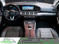 Occasion Mercedes GLE350 272 ch (200 kW) 2021