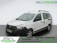 occasion Dacia Dokker 1.5 Dci 75