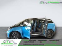 occasion BMW i3 94 Ah 170 ch BVA