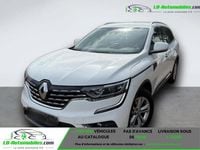 Occasion Renault Koleos 131 ch (96 kW) 2017 SUV