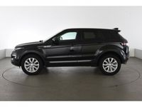 occasion Land Rover Range Rover evoque 2.0 TD4 150 SE 4X4 BVA MARK VI