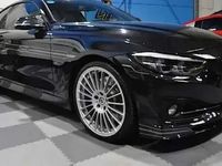 occasion Alpina B4 3.0 S Biturbo Allrad