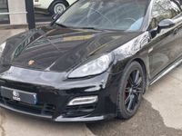 occasion Porsche Panamera 4.0 V8 460CH GTS EURO6D-T