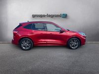 occasion Ford Kuga 2.5 Duratec 190ch FHEV ST-Line BVA