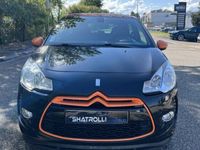 occasion DS Automobiles DS3 