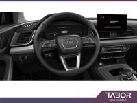 occasion Audi Q5 Sportback 40 Tdi 204 Quattro Matrix Cam