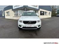 occasion Volvo XC40 2.0 D3 150 Ch Inscription Geartronic Bva