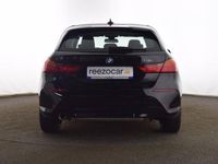 occasion BMW 118 Serie 1 i 136 Ch