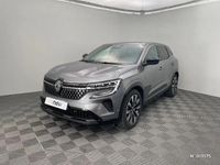 Occasion Renault Austral Techno 2025 Gris SUV