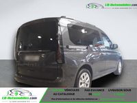 occasion Ford Tourneo Connect 1.5 EcoBoost 114 BVA