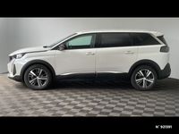 occasion Peugeot 5008 1.5 Bluehdi 130ch S&s Allure Pack Eat8