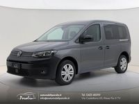 Occasion VW Caddy 102 ch (75 kW) 2023 Monospace
