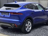 occasion Jaguar E-Pace 2.0 D Awd