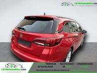 Occasion Opel Astra 131 ch (96 kW) 2020 Break