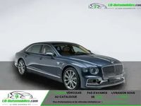 occasion Bentley Flying Spur W12 6.0 635ch Bva