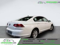 occasion VW Passat 2.0 TDI 190 4Motion