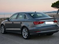 occasion Audi A3 Berline 1.4 TFSI COD 140 Ambition Luxe