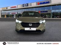 occasion Honda HR-V 1.5 i-MMD 131ch e:HEV Executive - VIVA174190653