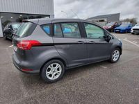 occasion Ford B-MAX 1.4 90ch Edition