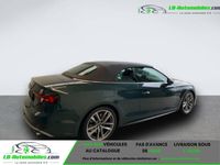 occasion Audi S5 Cabriolet V6 3.0 TFSI 354 BVA Quattro