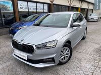 occasion Skoda Fabia Fabia1.0 TSI 95 ch BVM5 Ambition