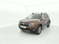 occasion Dacia Duster Tce 125 4x2 Prestige