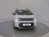 occasion Citroën C3 Aircross - VIVA177163806