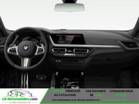 occasion BMW 128 Serie 1 ti 265 ch BVA