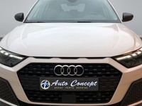 occasion Audi A1 Sportback 30 TFSI Proline S-tronic