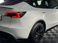 occasion Tesla Model Y Propulsion