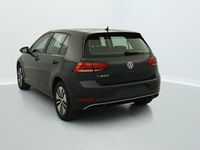 occasion VW e-Golf 