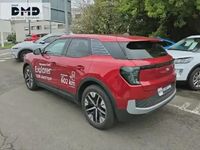 Occasion Ford Explorer Extended Range 210 kW (286 ch) 2024 Rouge SUV