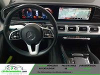 Occasion Mercedes GLE350 194 ch (142 kW) 2021