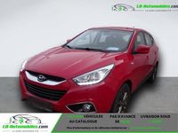Occasion Hyundai ix35 135 ch (99 kW) 2015 SUV