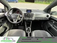 occasion Seat Mii 1.0 75 Ch Bvm