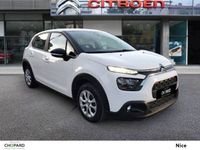 occasion Citroën C3 - VIVA164267142